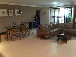 Blk 303 Canberra Road (Sembawang), HDB Executive #163616822